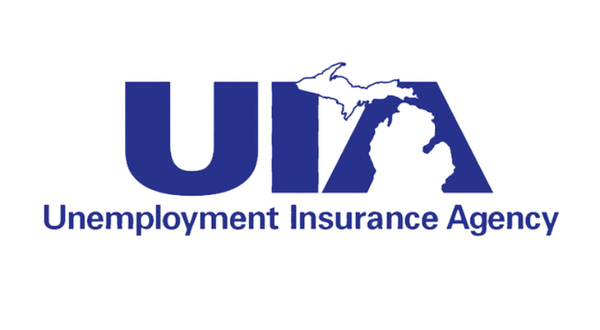 Unprecedented Demand On Michigan Unemployment System