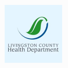 Livingston County Health Department Releases 2023 Annual Report