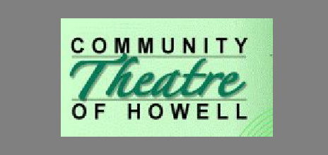 Grant Funds To Upgrade Community Theatre's Sound System