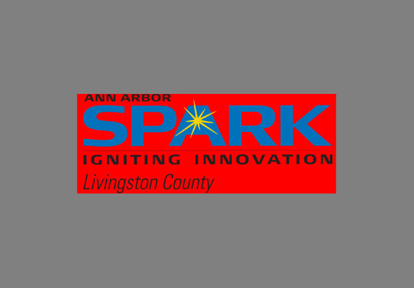 Ann Arbor SPARK Withdraws From Chamber Luncheon