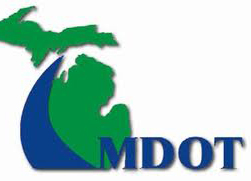 MDOT's Five-Year Transportation Program Approved