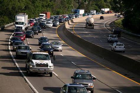 AAA: 2.6 Million Michiganders will Travel for July 4th Week
