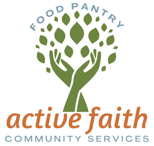 South Lyon's Active Faith Seeks Seeks Donations for New Space