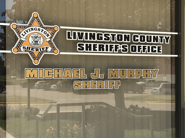 LCSO:  Investigation Ongoing in Shooting Death, Car Fire in Conway Twp