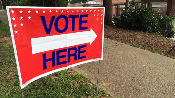 Local Voters Urged To Get Prepared Before November 6th General Election