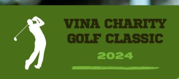 VINA Community Dental Center To Host 2024 Charity Golf Classic