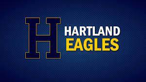 The future looks bright for the Hartland boys despite home loss to Northville