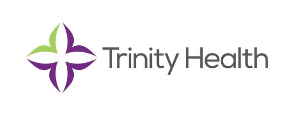 New Trinity Health Hospital in Brighton Moves Closer to March 2026 Opening Date