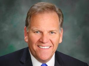 Mike Rogers To Hold Town Hall With Seniors In Oakland County