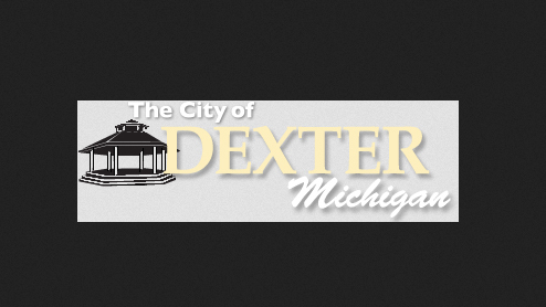Dexter Officials Hold Town Hall For Facility Repair Needs