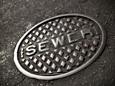 Genoa Township Looks To Extend Water & Sewer Services