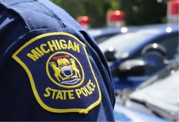 Do You Want to Help Train MSP Troopers? Volunteers Needed for Civilian Actor Program