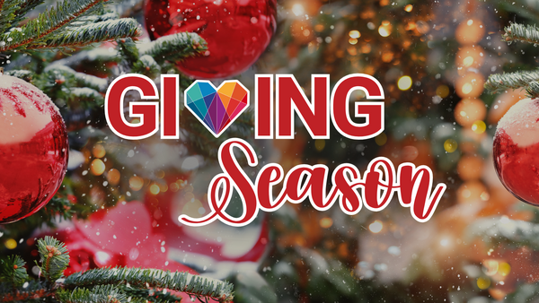 Matching Campaign To Benefit Fund A Life