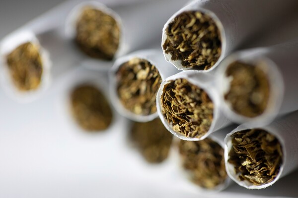 local tobacco WHMI 93.5 Local News : Michigan Teen Tobacco Use Ticks Up as Prevention  Funding Lags