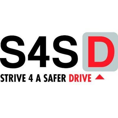 Dexter High School To Participate In Teen Traffic Safety Campaign