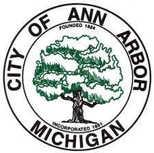 Ann Arbor City Council Approves "Right To Sit" Ordinance