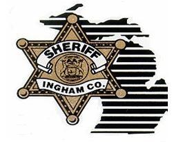 Elderly Ingham County Resident Falls Victim To Ongoing Scams