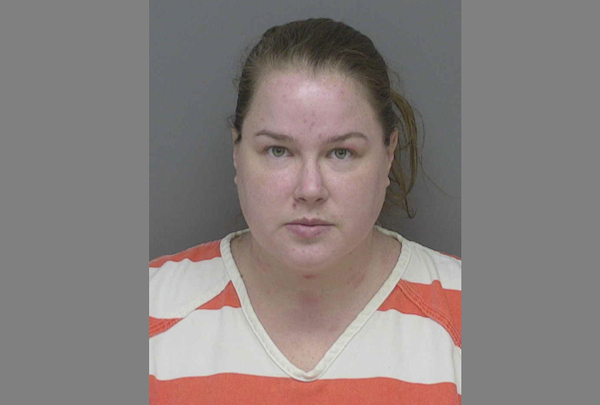Whmi 93 5 Local News Former Brighton Woman Charged With Fraud Headed To Trial