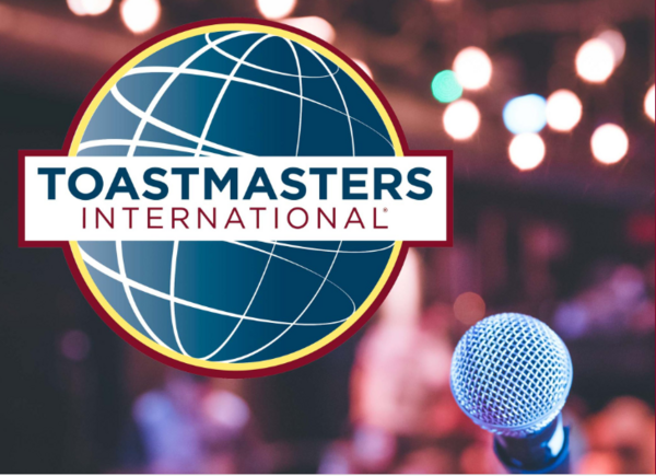 WHMI 93.5 Local News : Cleary University Starting Toastmasters Chapter