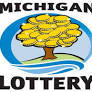 Livingston County Man Wins MI Lottery's Second Chance Game