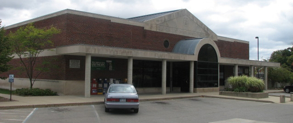 USPS Seeking Input For Howell Post Office Relocation