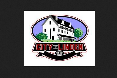 Linden DDA To Work More Closely With Businesses