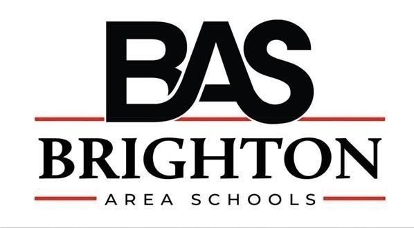 Brighton Board of Education Hires New Grade-Level Principal at BHS