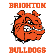 Brighton strives to be a state power in boys basketball