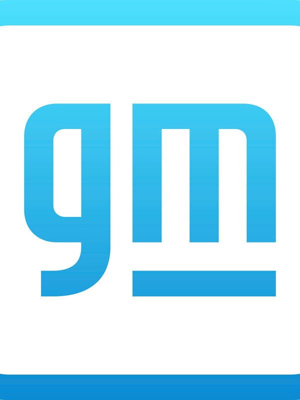 General Motors Reports 2Q Profit of $1.31 Billion