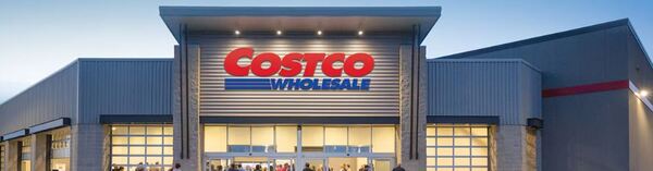 New Costco Location In Genesee County Hiring