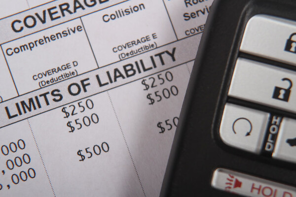 whmi-93-5-local-news-one-third-of-auto-insurance-rebate-checks-issued