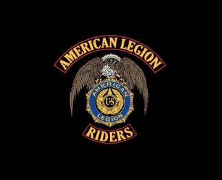 1st Annual Hell To Paradise PTSD Awareness Ride