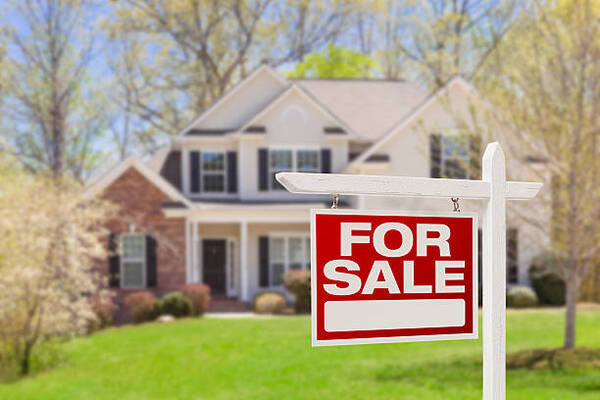 Realcomp:  Livingston Co. Home Listings Soar After Election Day