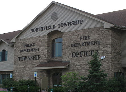 Northfield Township Looking To Fill Vacancies