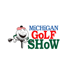 Michigan Golf Show in Novi This Weekend