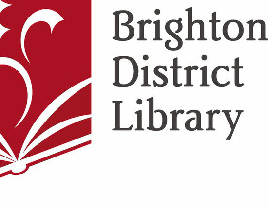 Finance Seminars At Brighton District Library