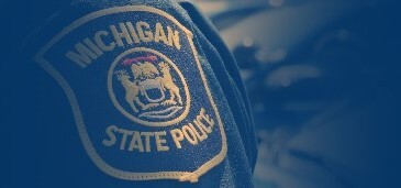 Pinckney Man Killed after Crashing into Concrete Barrier on I-94