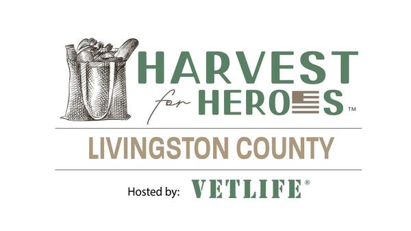 VETLIFE’s Harvest For Heroes Expands To Two Locations