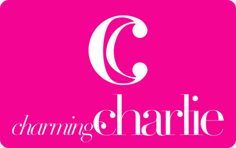 Charming Charlie To Close All Stores