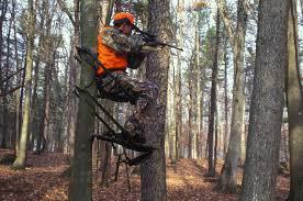 Registration Open For Upcoming Hunter Safety Class