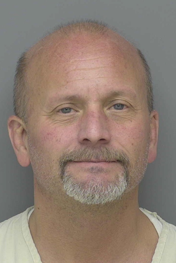 Whmi 93 5 Local News Coach Charged With Sexually Assaulting Players
