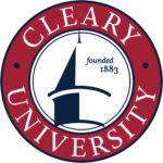 Cleary University seeks Curator of Secunda Art Museum