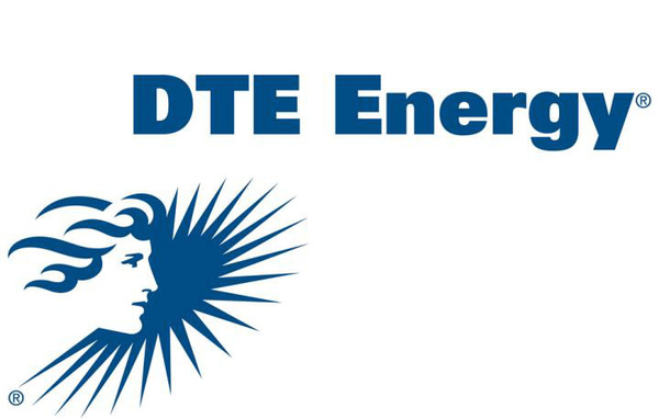 DTE Energy Announces Additional $100M Investment to Rebuild Grid