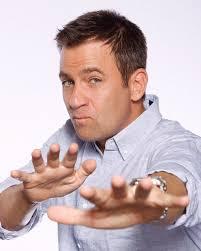 Comedian John Heffron to Headline Annual Victory for Veterans Fundraiser