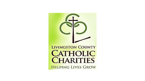 Catholic Charities Receives Grant For Elder Abuse Prevention