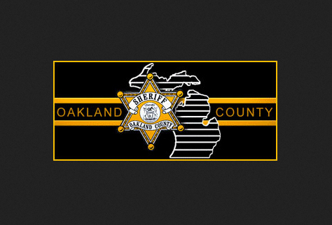 Oakland County 911 Emergency Service Impacted