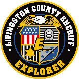 Livingston County Sheriff's Office Accepting Applications for Explorer Program
