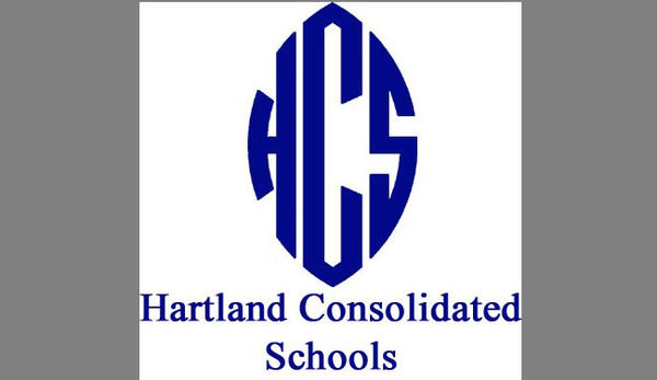 Hartland Schools Ranks in the Top 2% for MSTEP Scores