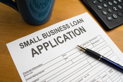 SBA Economic Injury Disaster Loans Available In Livingston County