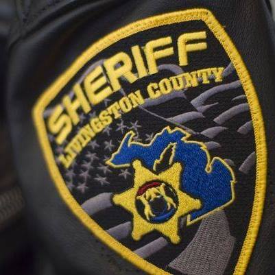 Applications Open for Livingston County Sheriff's Office Explorers Program